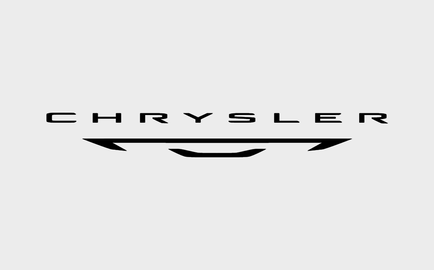 Chrysler