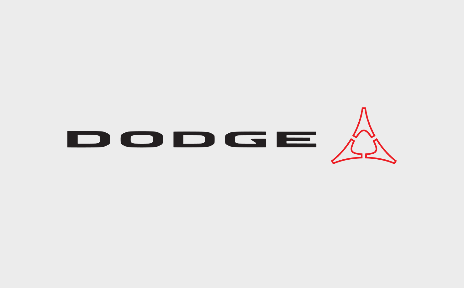 Dodge