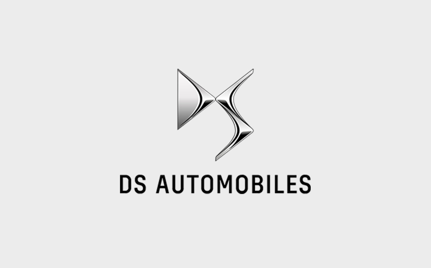 DS Automobiles