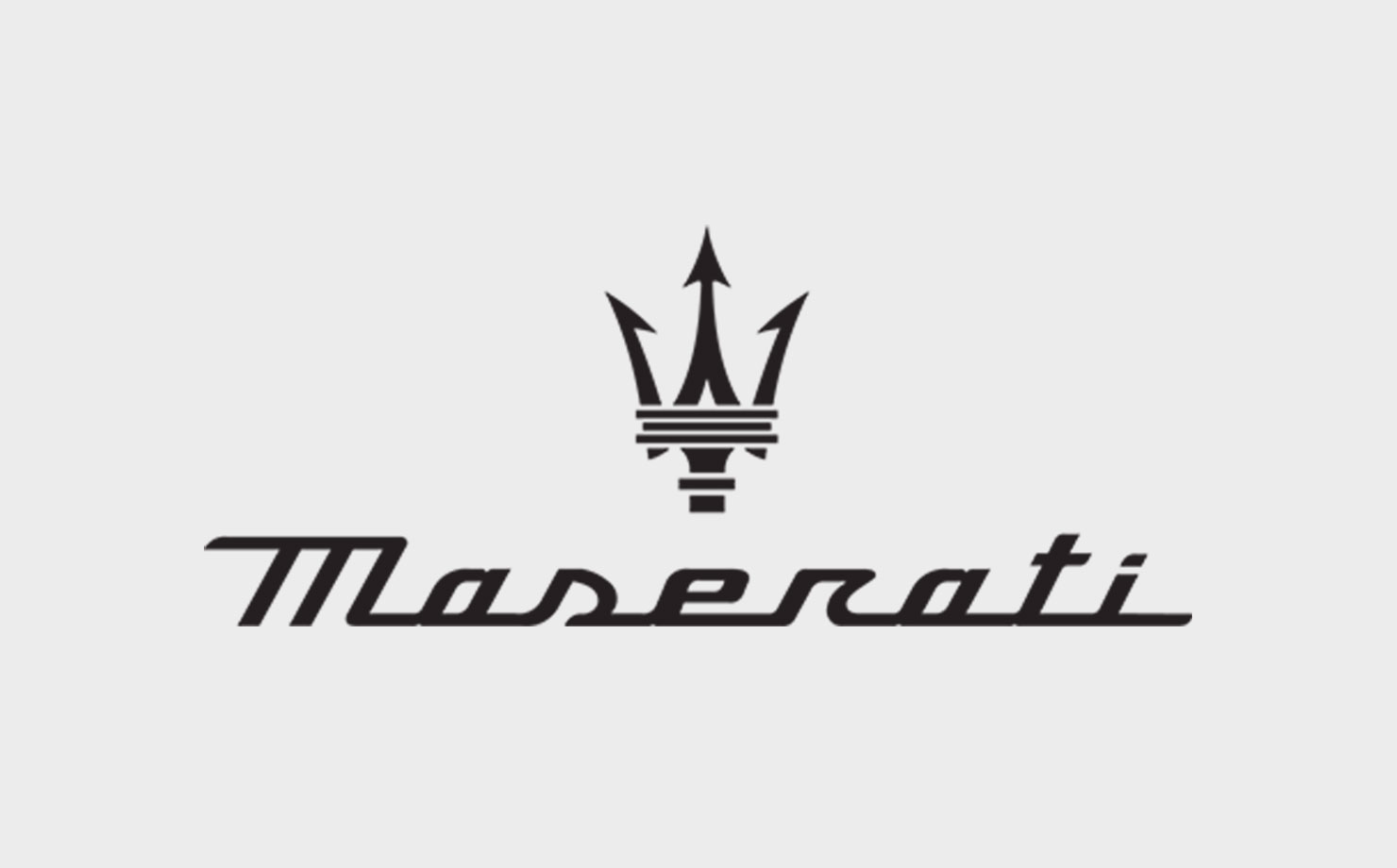 Maserati