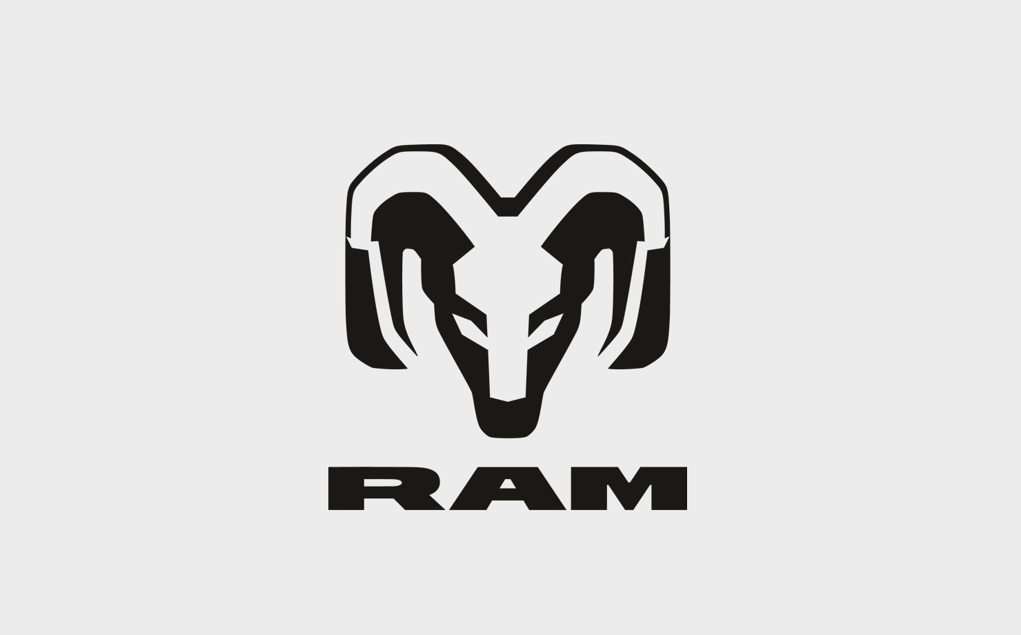 Ram