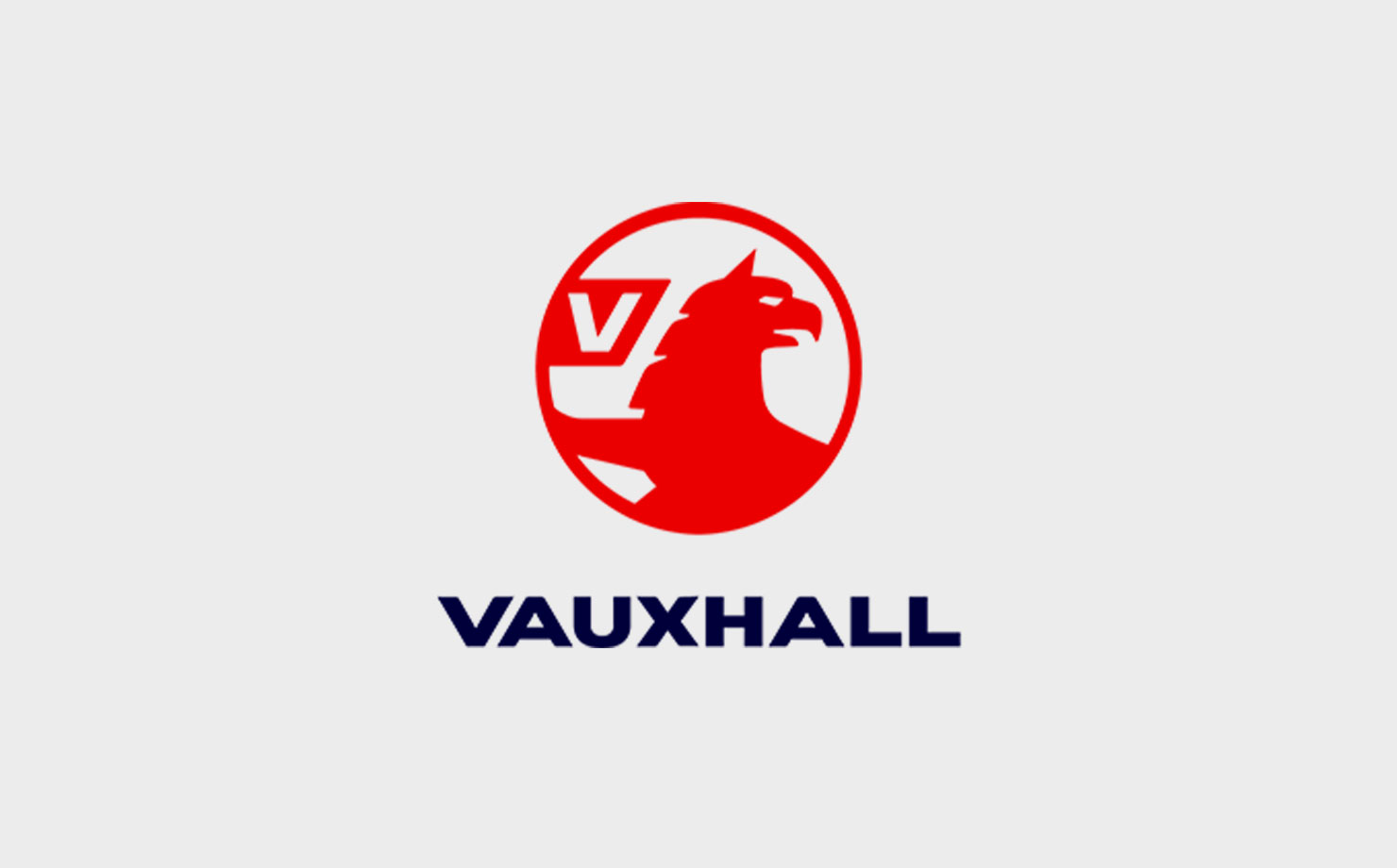 Vauxhall